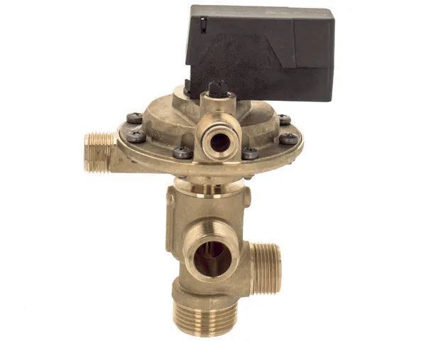 COINTRA 3-way boiler valve | 7330180, 7842