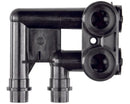 CHAFFOTEAUX hydraulic group | 61014228