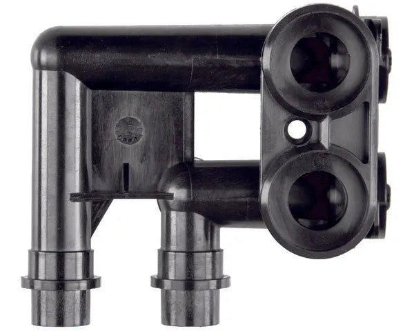 CHAFFOTEAUX hydraulic group | 61014228