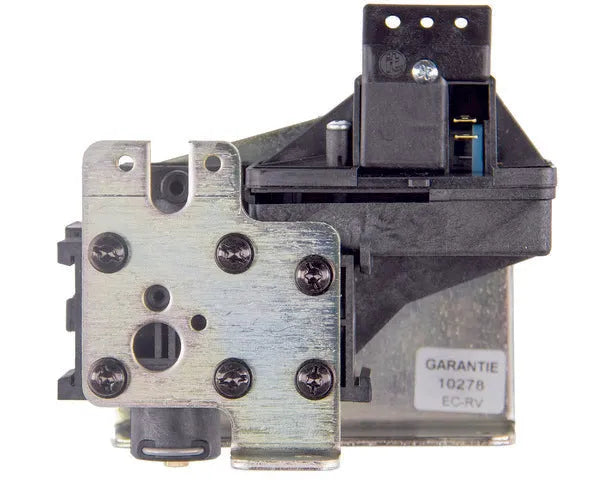 SAUNIER DUVAL boiler valve | 05740400