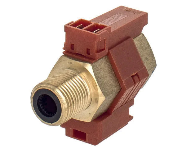 BERETTA boiler flow switch | R1488