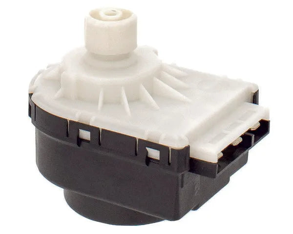 ARISTON motorized head 3-way boiler valve | 10025304