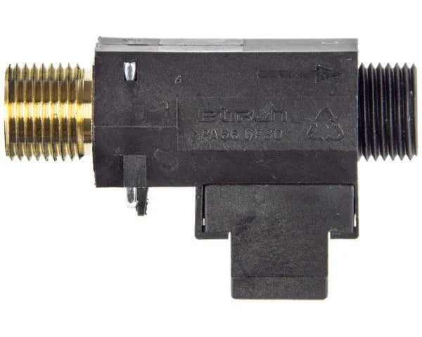 BITRON boiler flow switch PA66 GF30 | 65100296
