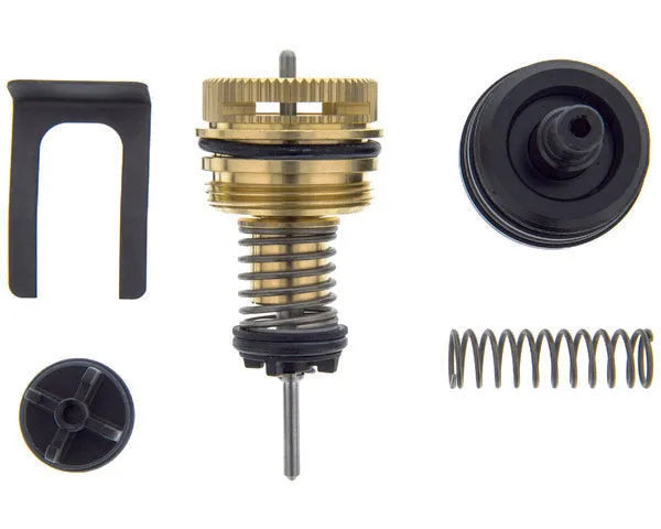 Saunier Duval 3-way valve boiler kit | S1006400