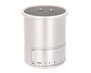 Boiler Flow Meter 1 to 17 Liters | BPL