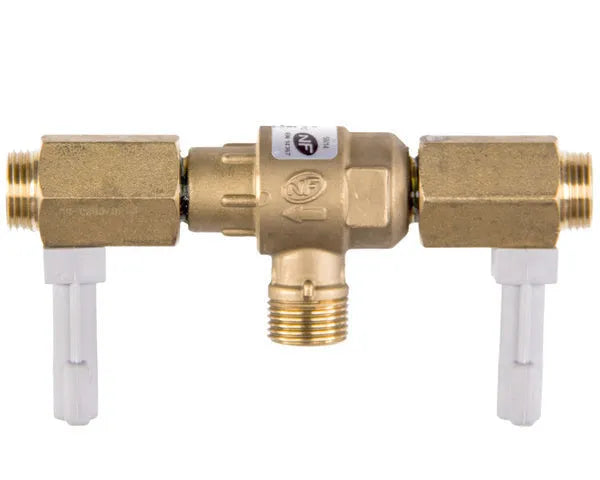 CHAFFOTEAUX disconnect switch | 61303319