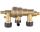 CHAFFOTEAUX disconnect valve | 60000263