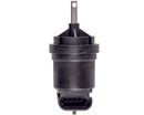 VAILLANT 3-way motor valve boiler | 140429