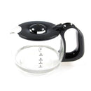 Jarra cafetera Tefal Delfini FS-9100018902