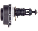 CHAFFOTEAUX boiler valve | 60001583