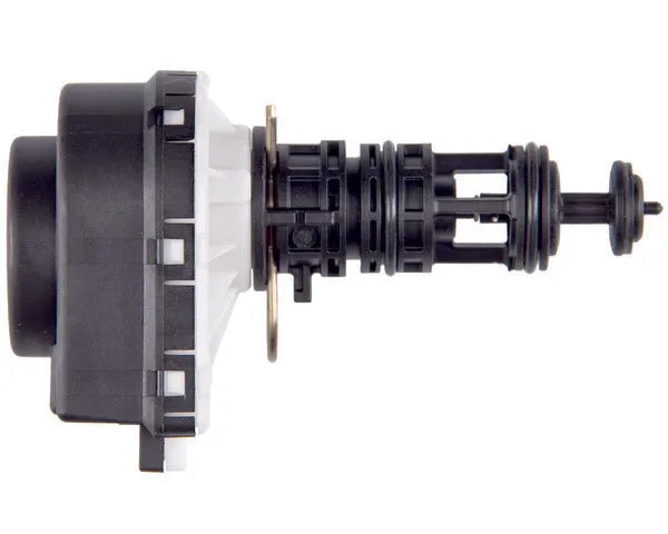 CHAFFOTEAUX boiler valve | 60001583