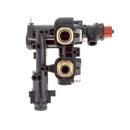 Grupo hidráulico para caldera Chaffoteaux 60002319 modelo Green