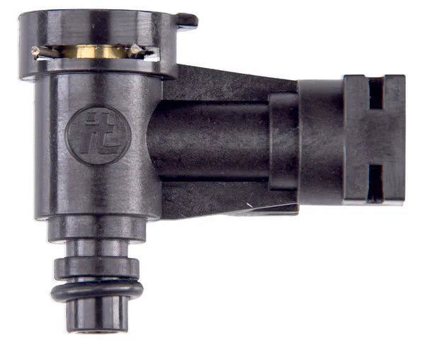 CHAFFOTEAUX Boiler Valve Body | 61012963