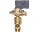 Fagor 3-way valve p37ad112a | MU1020100
