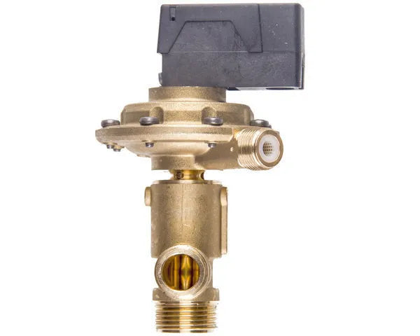 Fagor 3-way valve p37ad112a | MU1020100