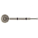 Válvula de gas para caldera Junkers Bosch 8708500337 Therm WRN