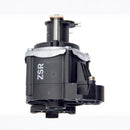 Válvula para caldera Junkers Bosch código 8708505014