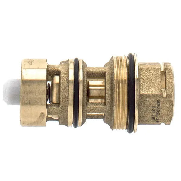 Cuerpo válvula para caldera Junkers ZW23 Bosch 87085003720
