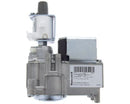 VAILLANT gas valve for boiler | 053473