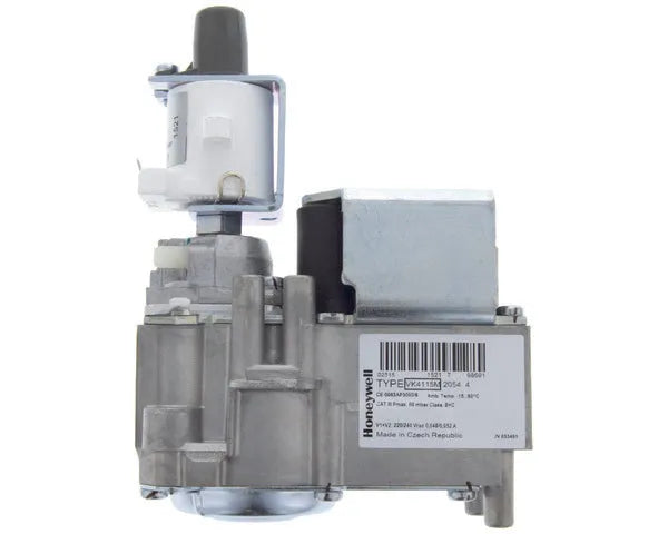 VAILLANT gas valve for boiler | 053473