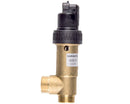 VAILLANT 3-way boiler valve | VAL3VLM