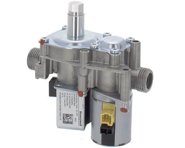 SAUNIER DUVAL boiler gas valve | 0020039188