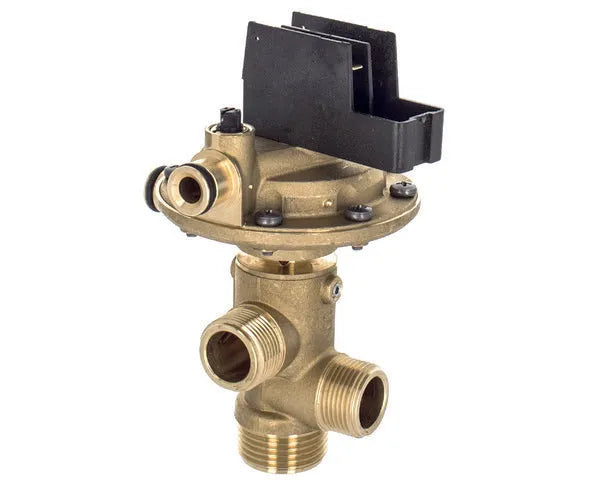 Saunier DUVAL boiler valve | 0020002395