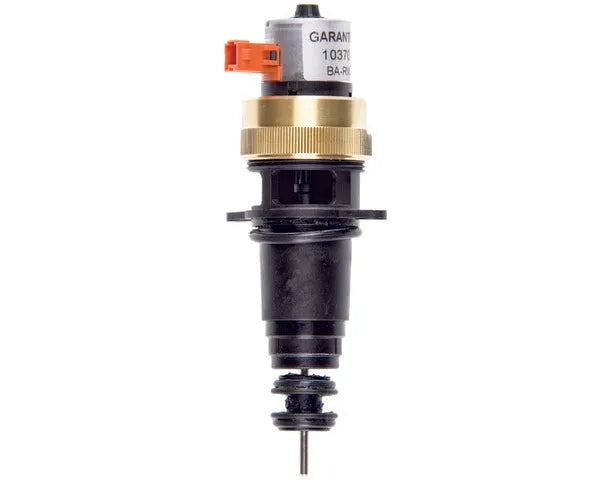 SAUNIER DUVAL boiler valve mechanism | 0020136956