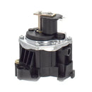 Válvula 3 vías para caldera Junkers Bosch 87172041980