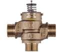SIME motorized boiler valve | 6087302