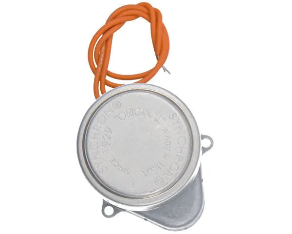 SYNCRON boiler valve motor | 7349005