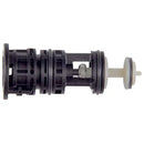 Kit obturador caldera 3 vías MANAUT BI1351109 para calderas