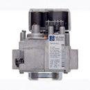 Válvula gas para caldera Biasi SAVBI1312104 Kappa42R