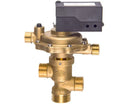 ROCA boiler diverter valve VDP-2RA IAO | 700500490