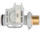 FERROLI boiler flow switch | 39836700