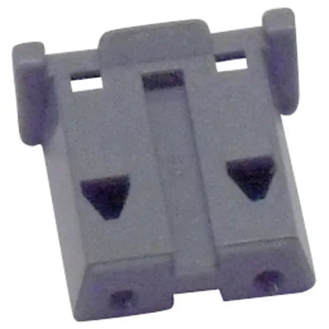 FERROLI quick connection boiler | X00000502