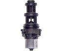 FERROLI 3-way valve | 39835390