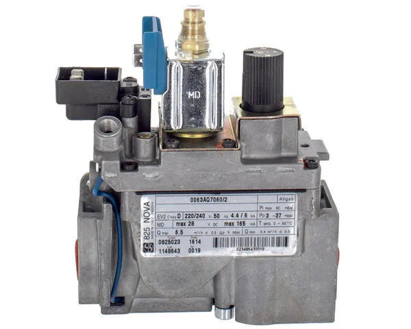 Ferroli boiler gas valve i39804970 | 39804970