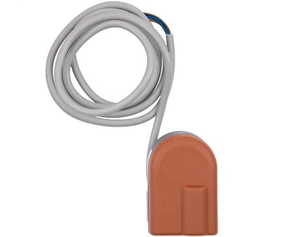 FERROLI boiler valve | 39828950