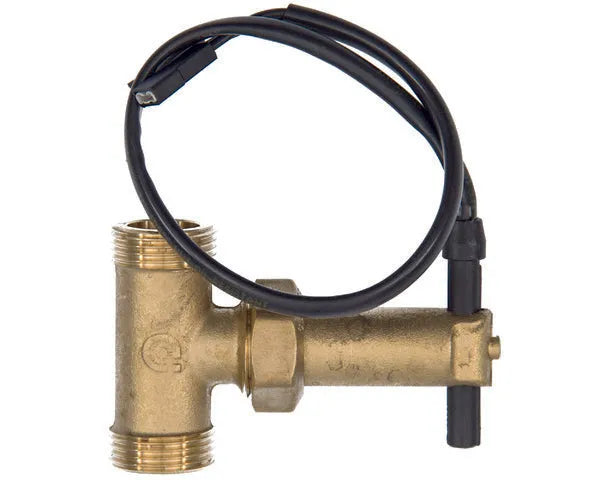 Magnetic boiler flow switch | 315500