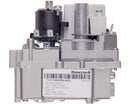 BERETTA boiler gas valve | VR4705A4023