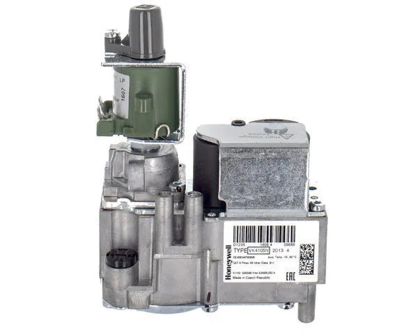 BERETTA boiler valve Honeywell | VK4105N2013