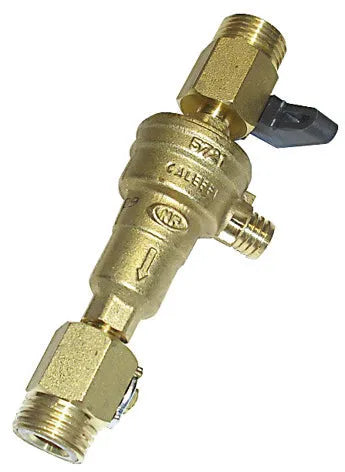 FERROLI boiler disconnect switch | 39824530
