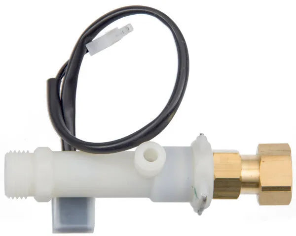 FAGOR Boiler Flow Switch fa20e | MU1288400