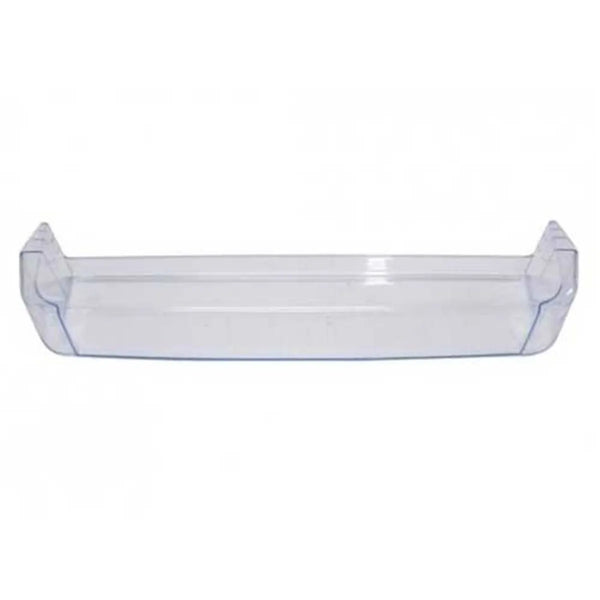 Bandeja intermedia frigorífico Electrolux, Aeg, Zanussi 2425181035