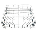 Cesto inferior lavavajillas Teka 81782610