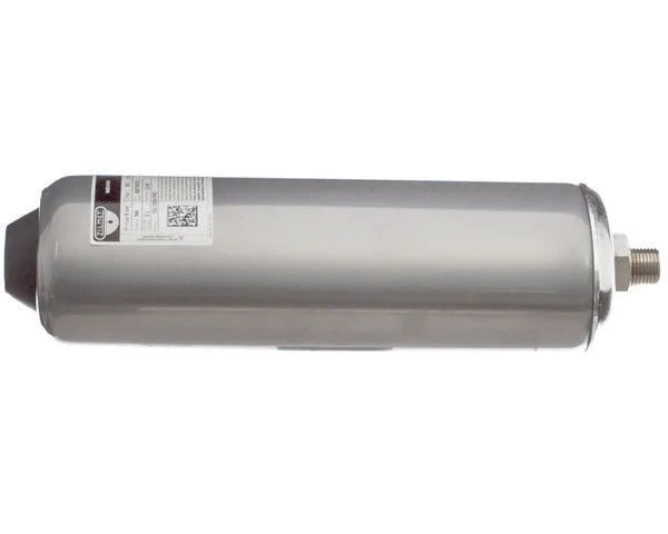 SAUNIER DUVAL Boiler Expansion Vessel Saunier 05625700 | 56257