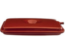 Roca boiler expansion vessel | 190034085