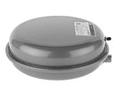 FERROLI boiler expansion vessel | i39821430