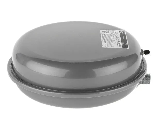 FERROLI boiler expansion vessel | i39821430